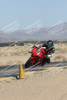 media/May-24-2025-TrackXperience (Sat) [[1cecf32909]]/Level 1/Session 2 (Turn 9 Inside)/